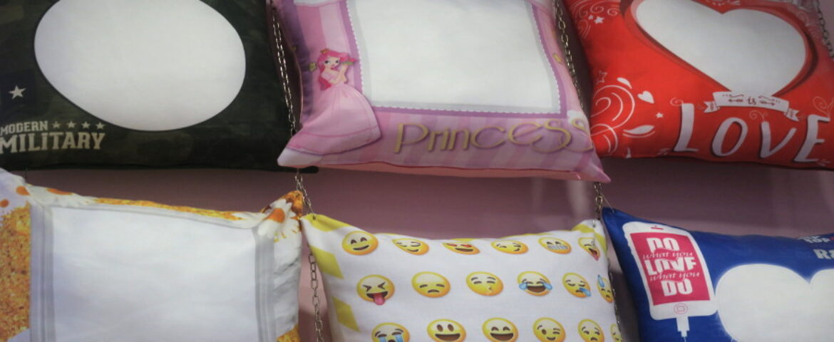 Personalizzazione